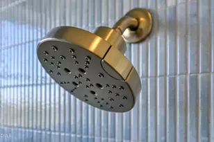 6 Cape Ln, North Topsail Beach, NC 28460 - Photo 61