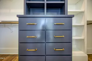 6 Cape Ln, North Topsail Beach, NC 28460 - Photo 39