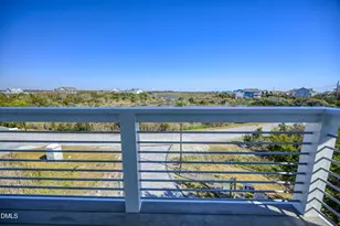 6 Cape Ln, North Topsail Beach, NC 28460 - Photo 63