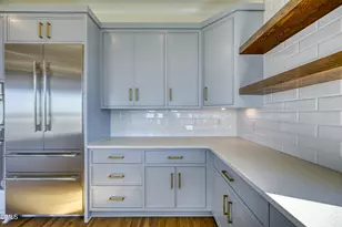 6 Cape Ln, North Topsail Beach, NC 28460 - Photo 19