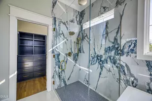 6 Cape Ln, North Topsail Beach, NC 28460 - Photo 33