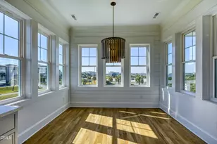 6 Cape Ln, North Topsail Beach, NC 28460 - Photo 21