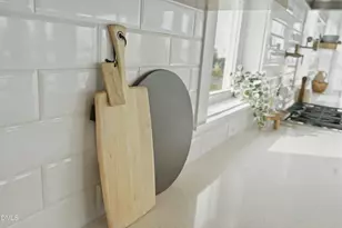 6 Cape Ln, North Topsail Beach, NC 28460 - Photo 99