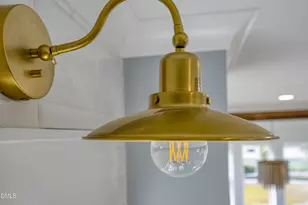 6 Cape Ln, North Topsail Beach, NC 28460 - Photo 25