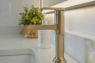 6 Cape Ln, North Topsail Beach, NC 28460 - Photo 87