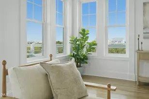 6 Cape Ln, North Topsail Beach, NC 28460 - Photo 91