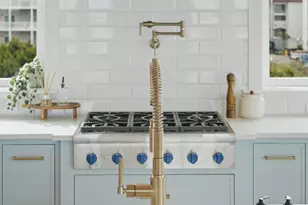 6 Cape Ln, North Topsail Beach, NC 28460 - Photo 93