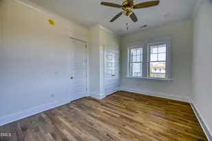 6 Cape Ln, North Topsail Beach, NC 28460 - Photo 45