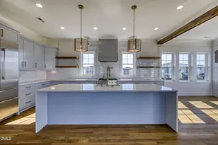 6 Cape Ln, North Topsail Beach, NC 28460 - Photo 13