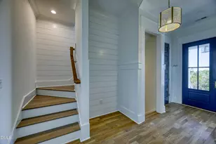 6 Cape Ln, North Topsail Beach, NC 28460 - Photo 43