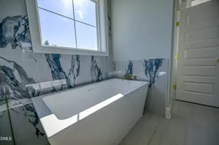 6 Cape Ln, North Topsail Beach, NC 28460 - Photo 35