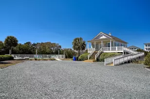 6 Cape Ln, North Topsail Beach, NC 28460 - Photo 81