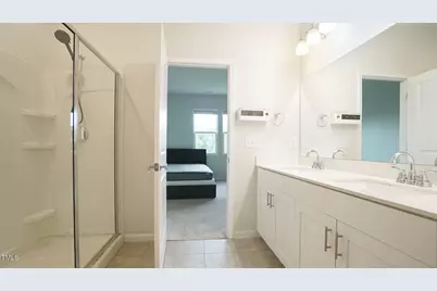 103 Liam Street #108, Clayton, NC 27520 - Photo 25