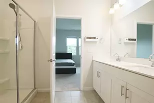 103 Liam St, Clayton, NC 27520 - Photo 25