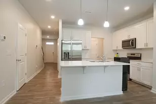 103 Liam St, Clayton, NC 27520 - Photo 11