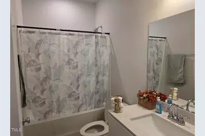 103 Liam Street #108, Clayton, NC 27520 - Photo 37