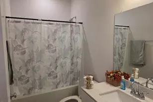 103 Liam St, Clayton, NC 27520 - Photo 37