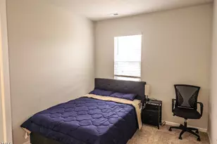 103 Liam St, Clayton, NC 27520 - Photo 31