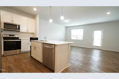 103 Liam Street #108, Clayton, NC 27520 - Photo 9