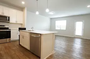 103 Liam St, Clayton, NC 27520 - Photo 9