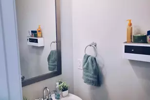 103 Liam St, Clayton, NC 27520 - Photo 17