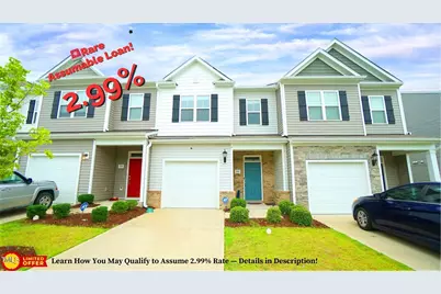 103 Liam Street #108, Clayton, NC 27520 - Photo 1