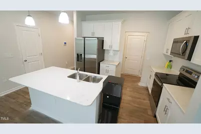 103 Liam Street #108, Clayton, NC 27520 - Photo 13