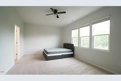 103 Liam Street #108, Clayton, NC 27520 - Photo 23