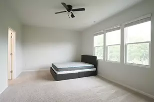 103 Liam St, Clayton, NC 27520 - Photo 23