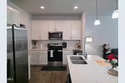 103 Liam Street #108, Clayton, NC 27520 - Photo 5