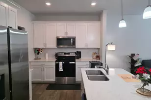 103 Liam St, Clayton, NC 27520 - Photo 5