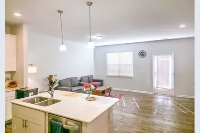 103 Liam Street #108, Clayton, NC 27520 - Photo 7