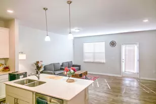 103 Liam St, Clayton, NC 27520 - Photo 7