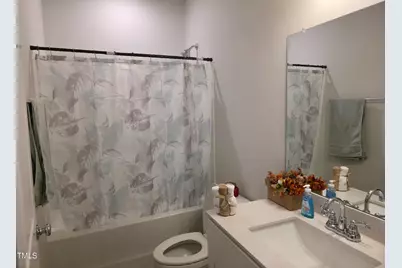 103 Liam Street #108, Clayton, NC 27520 - Photo 35