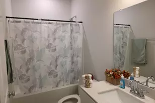 103 Liam St, Clayton, NC 27520 - Photo 35