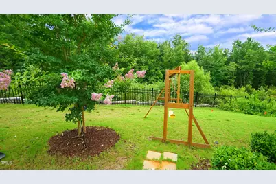 103 Liam Street #108, Clayton, NC 27520 - Photo 41