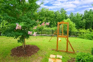 103 Liam St, Clayton, NC 27520 - Photo 41