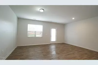 103 Liam Street #108, Clayton, NC 27520 - Photo 19