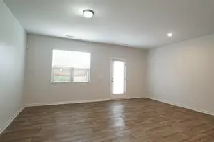 103 Liam St, Clayton, NC 27520 - Photo 19