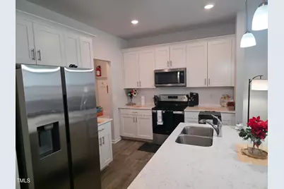 103 Liam Street #108, Clayton, NC 27520 - Photo 3