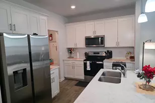 103 Liam St, Clayton, NC 27520 - Photo 3