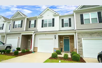 103 Liam Street #108, Clayton, NC 27520 - Photo 43