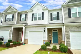 103 Liam St, Clayton, NC 27520 - Photo 43