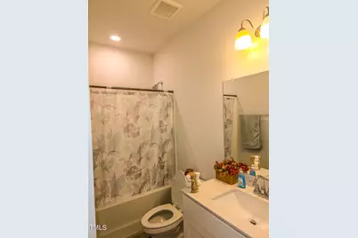 103 Liam Street #108, Clayton, NC 27520 - Photo 33