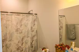 103 Liam St, Clayton, NC 27520 - Photo 33