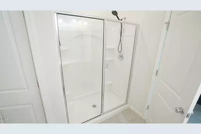 103 Liam Street #108, Clayton, NC 27520 - Photo 27