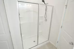 103 Liam St, Clayton, NC 27520 - Photo 27