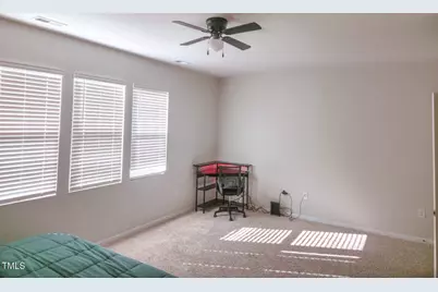 103 Liam Street #108, Clayton, NC 27520 - Photo 21