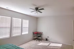 103 Liam St, Clayton, NC 27520 - Photo 21