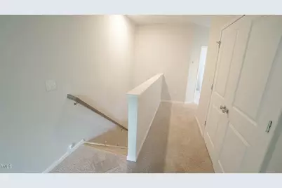 103 Liam Street #108, Clayton, NC 27520 - Photo 29